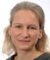 Katharina Stanzel