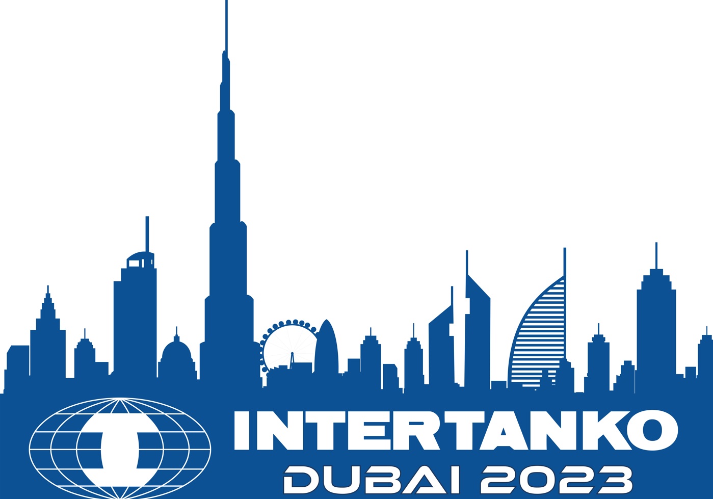 DubaiATE2023